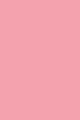 001 Pink Glow - Light Pink